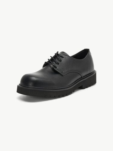 Height Bold Roundto Black - STCO - Modalova