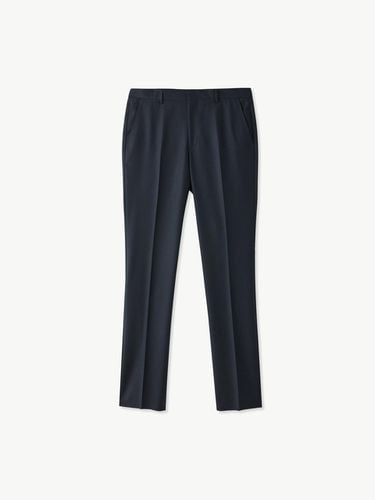 BLACK LABEL] 130 suit pants (classical fit) - STCO - Modalova