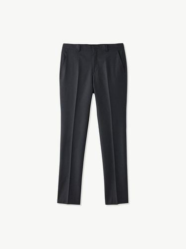 BLACK LABEL] 130 suit pants (classi - STCO - Modalova