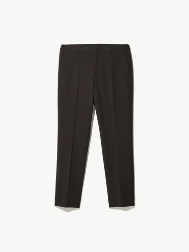 Napping Pants Brown (Tape fit) - STCO - Modalova