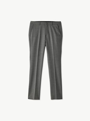 TW Solid Suit Pants (Classical) - STCO - Modalova