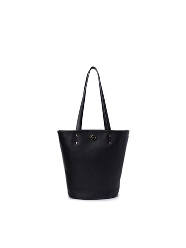 Mornington Shopper Back Medium - FIBRENO - Modalova