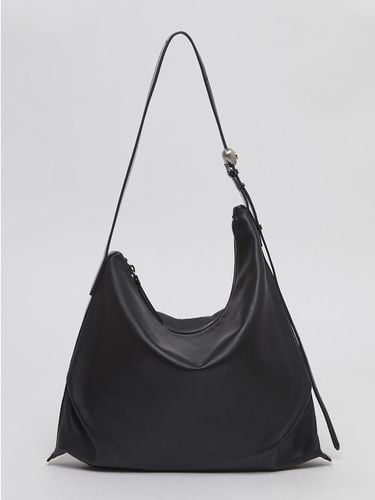 Luv luna bag (Deep sleep) - Archivepke - Modalova