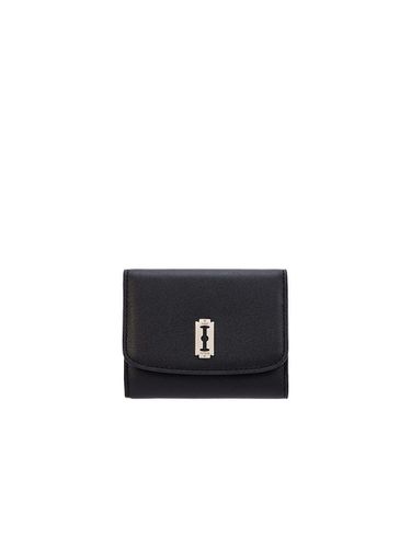 Occam Lune Slit Half Wallet (Okam Run Slit Half-Wa - vunque - Modalova