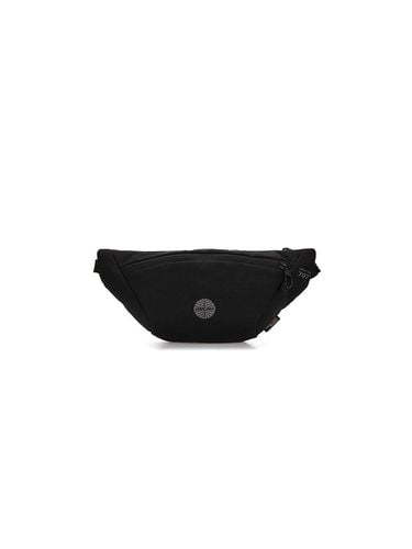 Cordura Lockable Hip Sack [] (0533) - PAN AM - Modalova