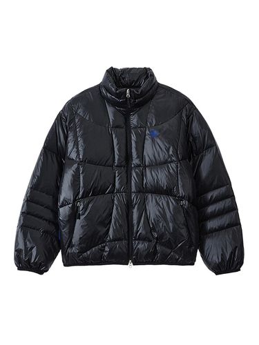 Wings Light Standard Fit Down Jacket [] - PAN AM - Modalova