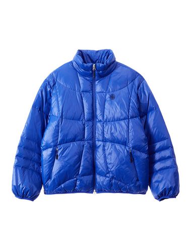 Light Down Standard Fit Jacket [] (3101) - PAN AM - Modalova