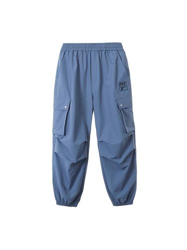 Cargo Pocket Unlined Jogger [] (3806) - PAN AM - Modalova