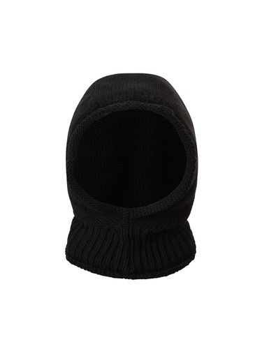 Premium Pattern Knit Balaclava [] (0146) - PAN AM - Modalova