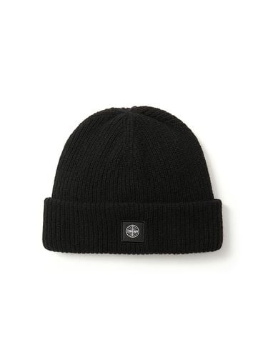 Foldable beanie 0141 black - PAN AM - Modalova