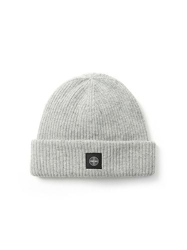 Foldable beanie 0141 light gray - PAN AM - Modalova