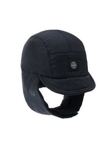 Earmuff Padded Trooper Cap 0529 - PAN AM - Modalova