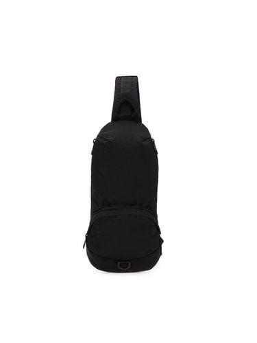 Life sling bag 0112 black - PAN AM - Modalova