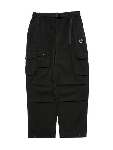 PIGMENT CARGO PANTS [2 COLOR] - Ocean Pacific - Modalova