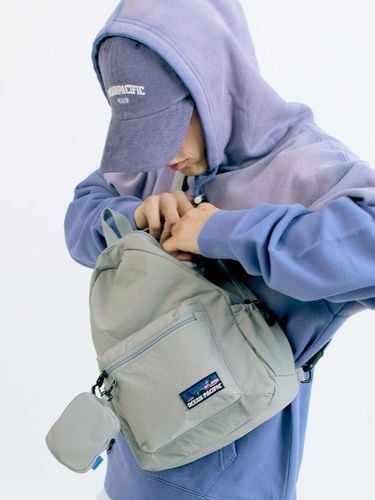 OP] POCKET SLING BAG [3 COLOR] - Ocean Pacific - Modalova