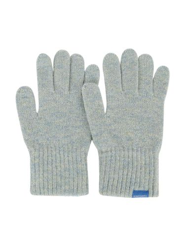 OP] 24 LABEL WOOL GLOVES [3 COLOR] - Ocean Pacific - Modalova