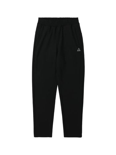 Active Venturi Bonding Winter Pants BLACK - ready4next - Modalova