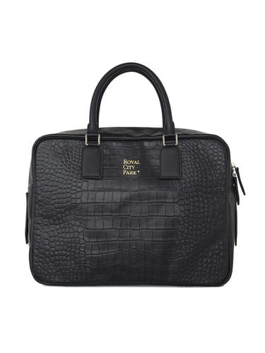 Business Bag - ROYALCITYPARK - Modalova