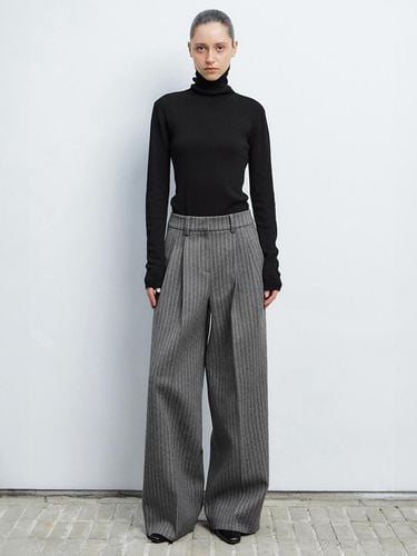 Winter ST Slacks - ONE - Modalova