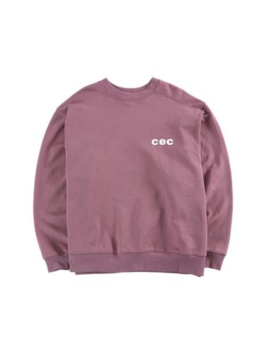 CEC MTM (Pink/fleece) - CHANCECHANCE - Modalova