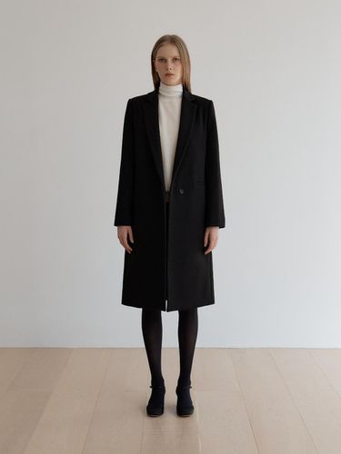 Neater Coat - BENEATER - Modalova