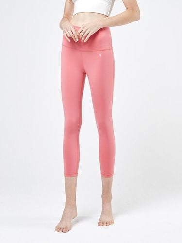 Ultra Cella 8 Leggings Sugar Pink - AKIII CLASSIC - Modalova