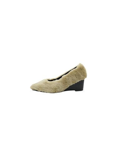 PYE FUR PUMPS - BLOSSOM H COMPANY - Modalova