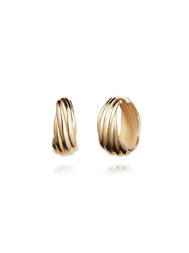 K One Touch Earring SA24D44U - STONEHENgE - Modalova