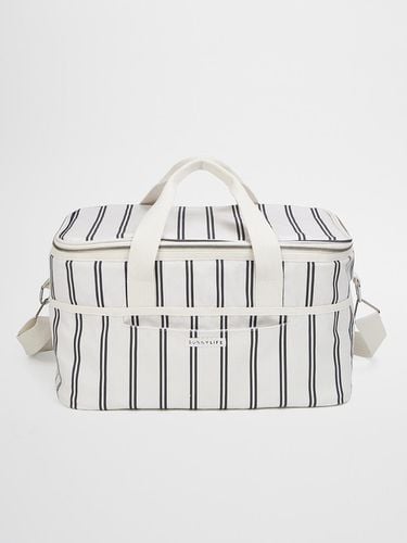 Domestic Official] Canvas Cooler Bag Casa Tunisa_ - SUNNYLiFE - Modalova