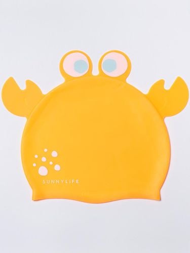 Domestic Official] Shaped Swimming Cap Sonny the - SUNNYLiFE - Modalova