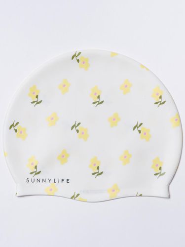 Domestic Official] Swimming Cap Mima the Fairy Li - SUNNYLiFE - Modalova