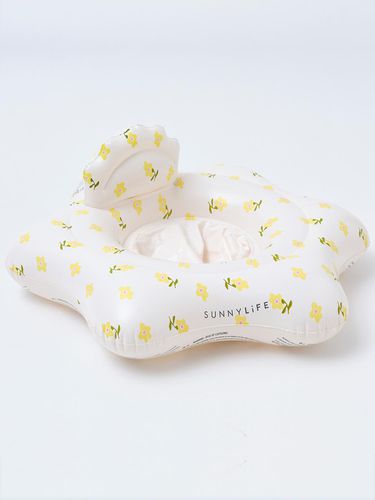 Korea Official] Baby Seat Mima the Fairy Rose_Tub - SUNNYLiFE - Modalova