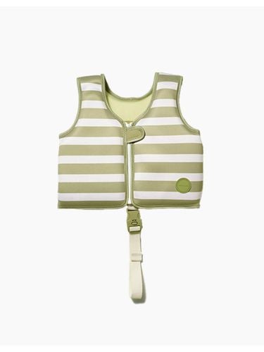 SS24 [Sunny Life] Into the Wild Life Vest - S41VVW - SUNNYLiFE - Modalova