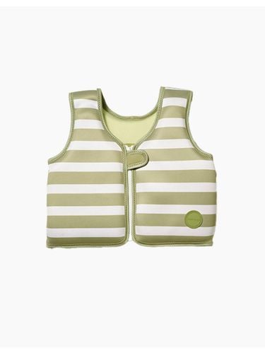 SS24 [Sunny Life] Into the Wild Life Vest - S41VVW - SUNNYLiFE - Modalova