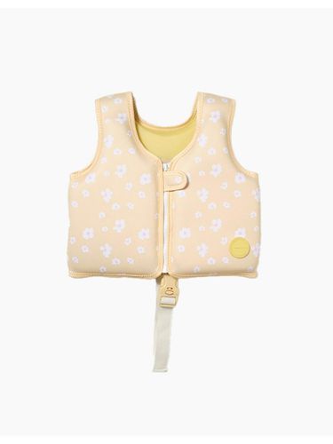 SS24 [Sunny Life] Princess Swan Life Vest - S41VVP - SUNNYLiFE - Modalova