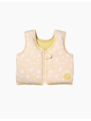 SS24 [Sunny Life] Princess Swan Life Vest - S41VVP - SUNNYLiFE - Modalova