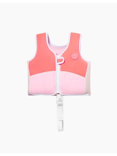 SS24 [Sunny Life] Melody the Mermaid Life Vest - S - SUNNYLiFE - Modalova