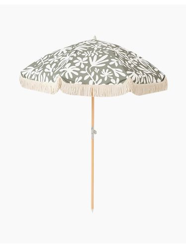 SS24 [Sunny Life] The Vacay Olive Parasol-S41LBUOL - SUNNYLiFE - Modalova