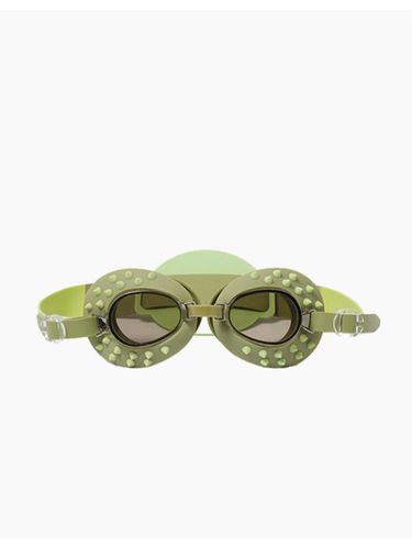 SS24 [Sunny Life] Cookie the Croc Glasses - S41SGC - SUNNYLiFE - Modalova