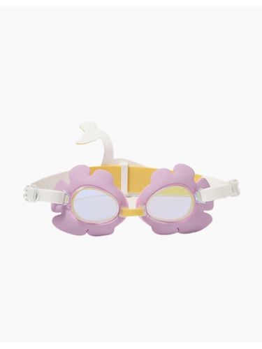 SS24 [Sunny Life] Princess Swan Glasses - S41SGSWN - SUNNYLiFE - Modalova