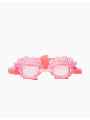 SS24 [Sunny Life] Melody the Mermaid Glasses - SCM - SUNNYLiFE - Modalova