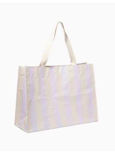 SS24 [Sunny Life] Carryall Beach Bag - S41BBPLS - SUNNYLiFE - Modalova