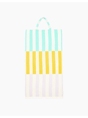 SS24 [Sunny Life] Rio Sun Beach Towel-S41TTMUL - SUNNYLiFE - Modalova