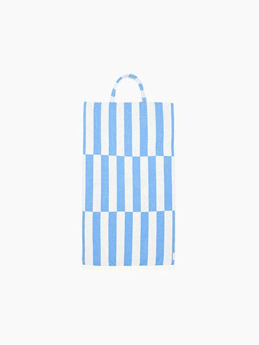 SS24 [Sunny Life] Le Weekend Beach Towel-S41TTBLU - SUNNYLiFE - Modalova