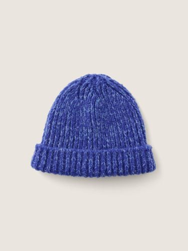 Billy Beanie (Blue) - sienne - Modalova