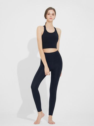 Early H2O leggings black Black - PARSLEY - Modalova