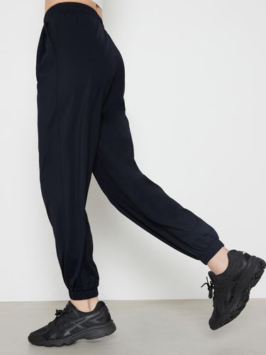 Earlay Performer Jogger Pants Evonnie Black Ebony - PARSLEY - Modalova