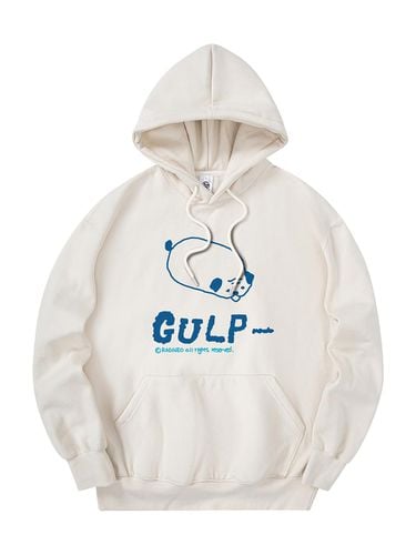 Gulf Hood Cream - RADINEO - Modalova