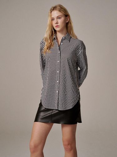 Trinity Line Shirt - Stripe - RARE01 - Modalova