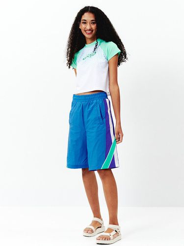 Surf Shorts - Ocean Blue - DELIGHTPOOL - Modalova